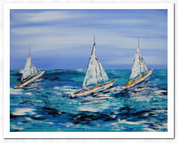 Acryl