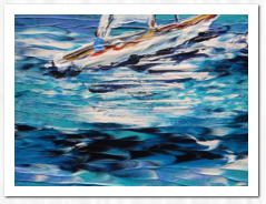 Acryl