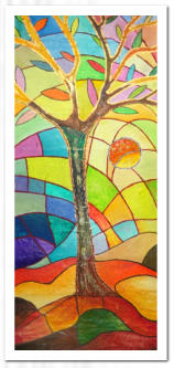 Acryl