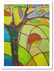 Acryl