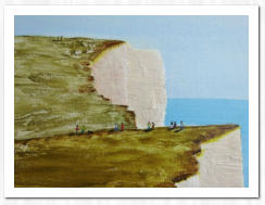 Acryl