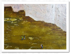 Acryl