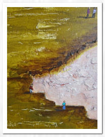 Acryl