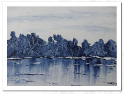 Acryl