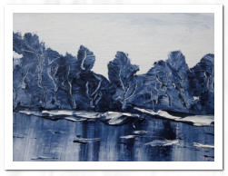 Acryl