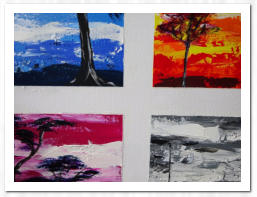 Acryl