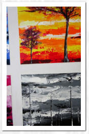 Acryl