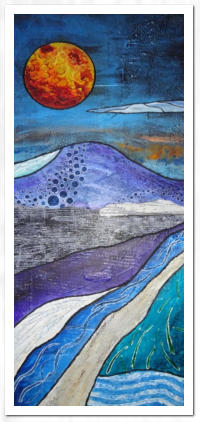 Acryl
