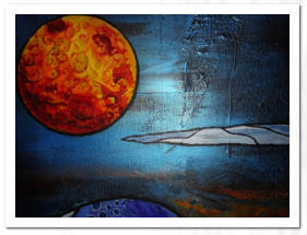 Acryl