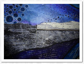 Acryl