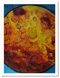 Acryl