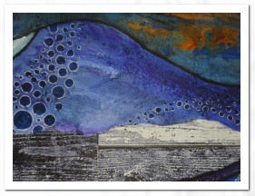 Acryl