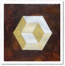 Acryl
