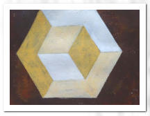 Acryl