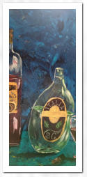 Acryl
