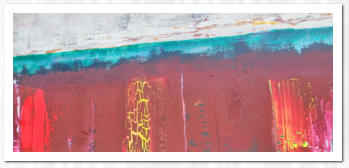 Acryl  /  Effekte