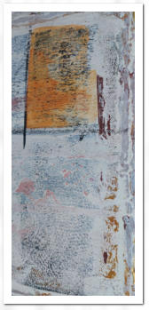 Acryl  /  Effekte