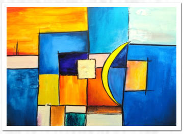 Acryl