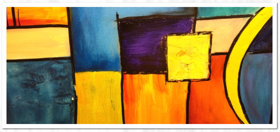 Acryl