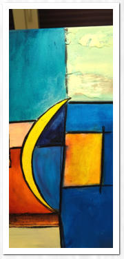 Acryl
