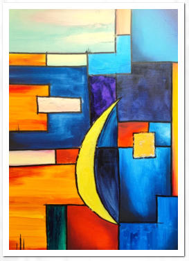 Acryl