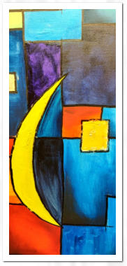 Acryl