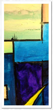 Acryl