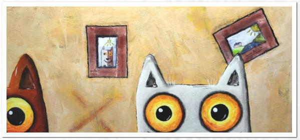 Acryl