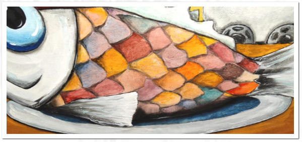 Acryl