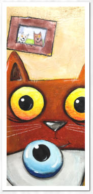 Acryl