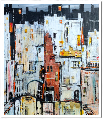 Acryl