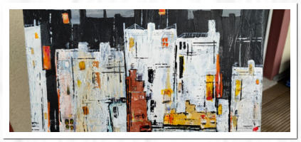 Acryl