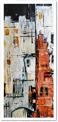 Acryl