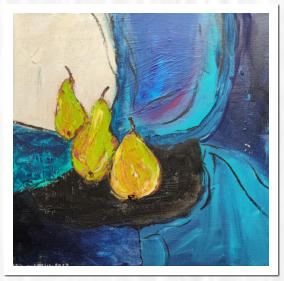 Acryl