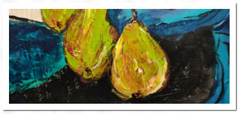 Acryl