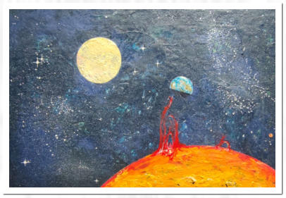 Acryl