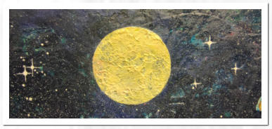 Acryl
