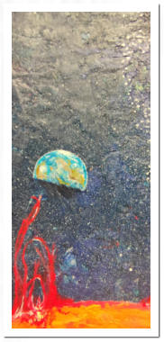 Acryl