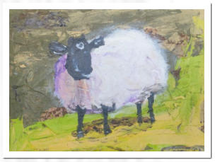 Acryl