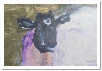 Acryl