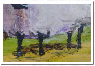 Acryl