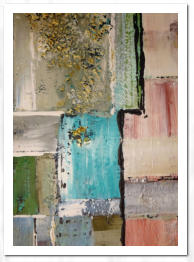 Acryl