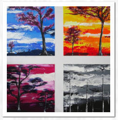 Acryl