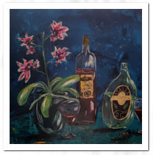 Acryl