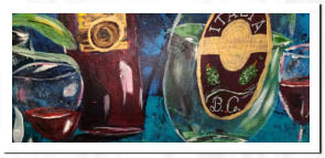 Acryl