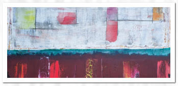 Acryl  /  Effekte