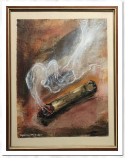 Acryl