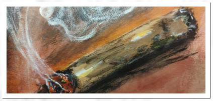 Acryl