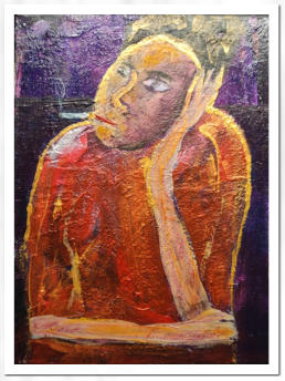 Acryl