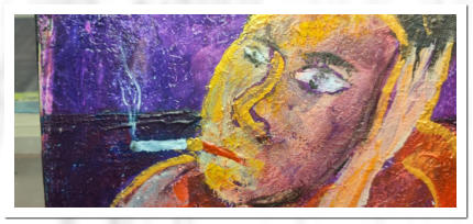 Acryl